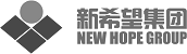 合作伙伴_手機貸